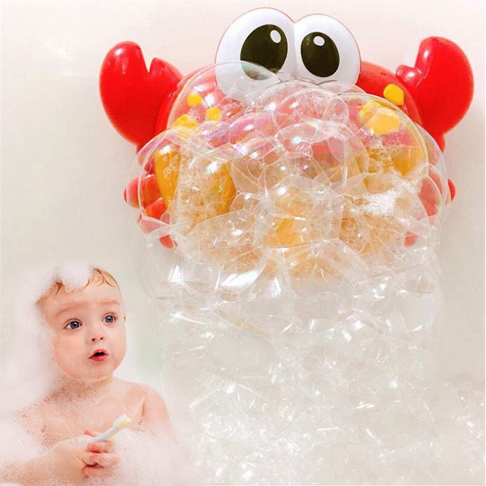 Amazon.co.jp: tropicaljp_JPシャボン玉 バブルマシーン しゃぼんだま